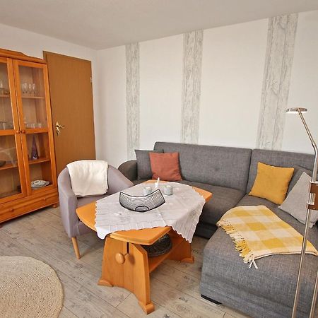 Ferienwohnungen Rheinsberg See 9830 Ngoại thất bức ảnh